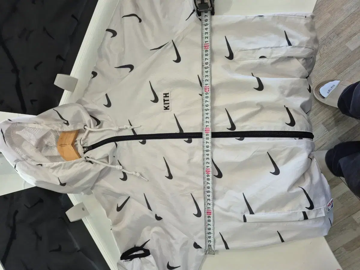 thumbnail-6